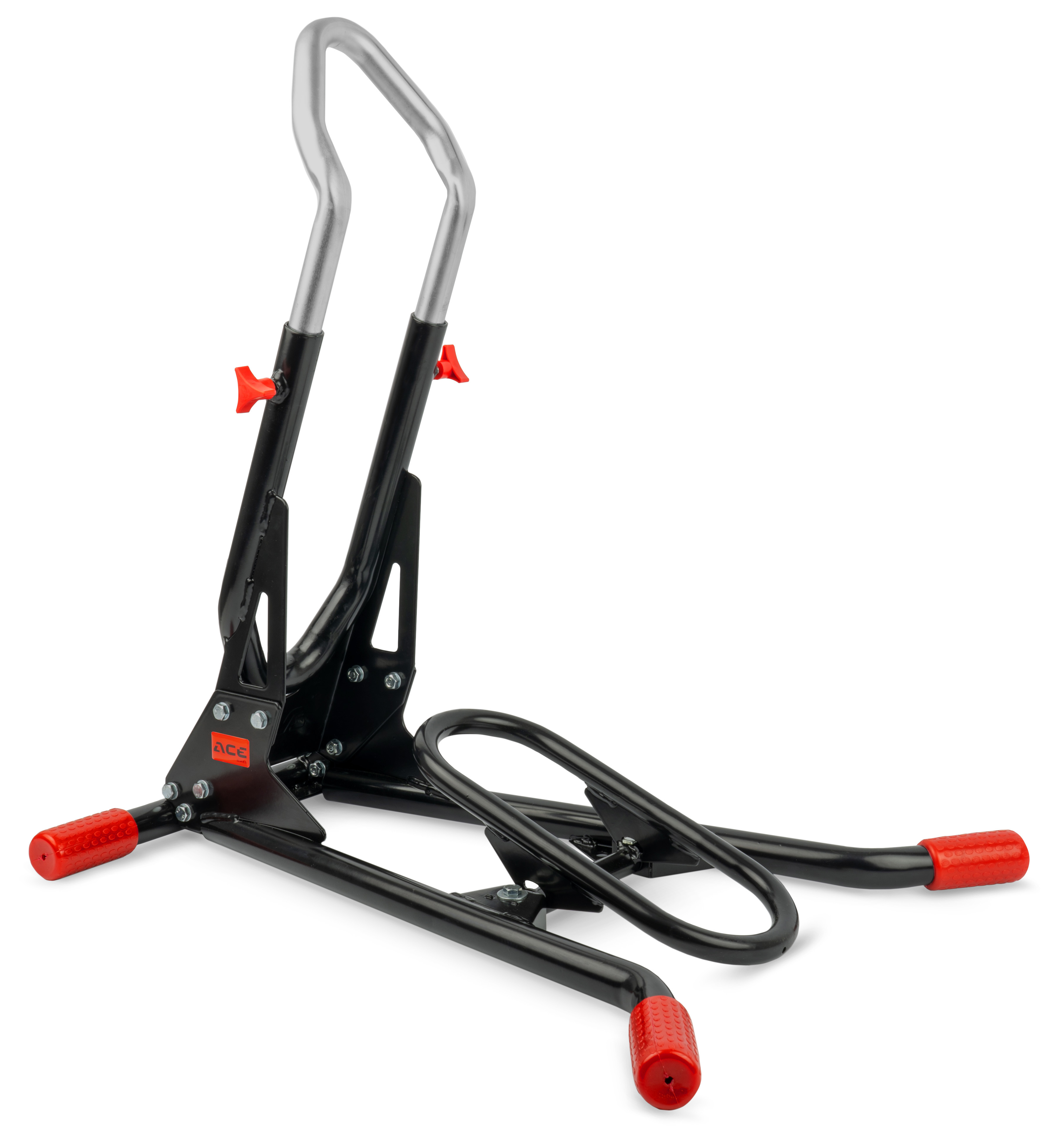 Support roue ACEBIKES Steadystand Cross Flex 1029