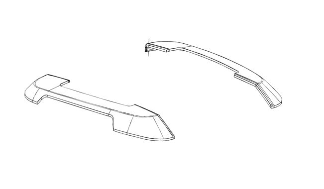 Z8211N902CPR (€ 23,50)