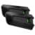 Intercom systems CARDO Packtalk Pro Duo
