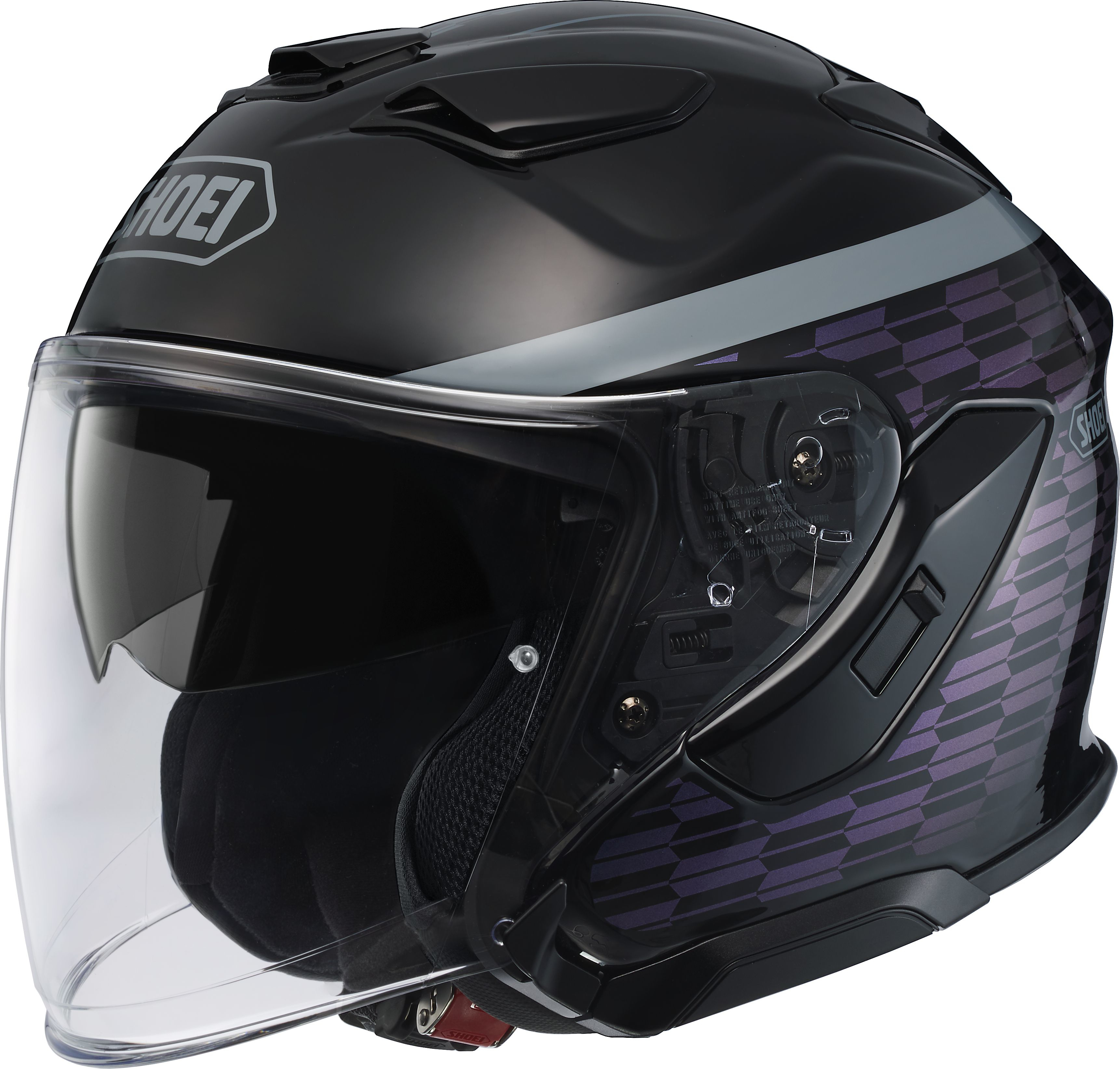 TC-2 (€ 649,00)