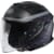 TC-2 (€ 649,00) TC-2 (€ 649,00)
