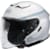 Jet helmet SHOEI J-Cruise 3 Acconic TC-6