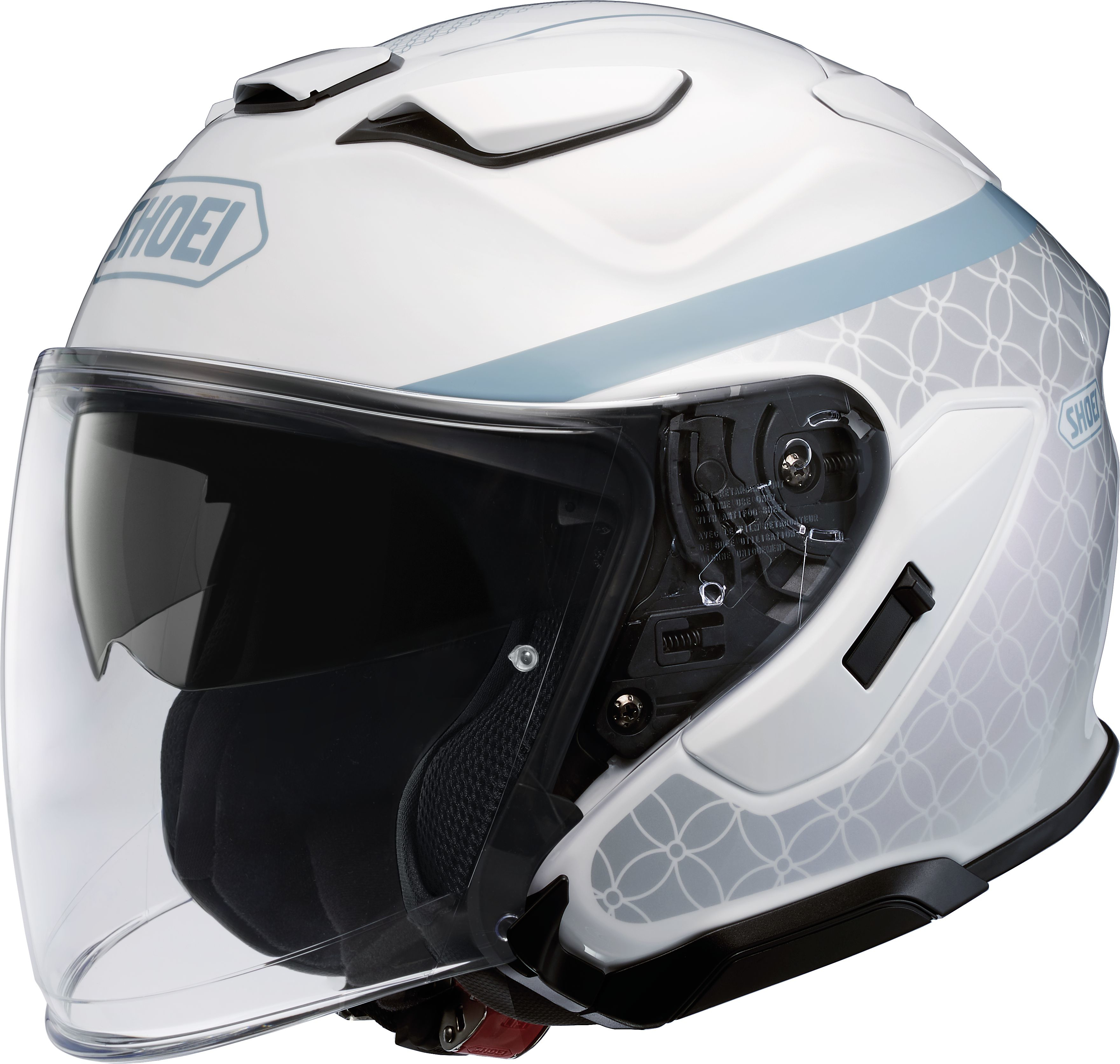 TC-6 (€ 649,00)