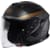 Casque jet SHOEI J-Cruise 3 Acconic TC-9