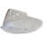 HJC Vizier HJ-50 Pinlock voorbereid