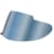 HJC Vizier HJ-50 Pinlock voorbereid RST blauw