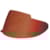 HJC Visor HJ-50 Pinlock prepaired RST red