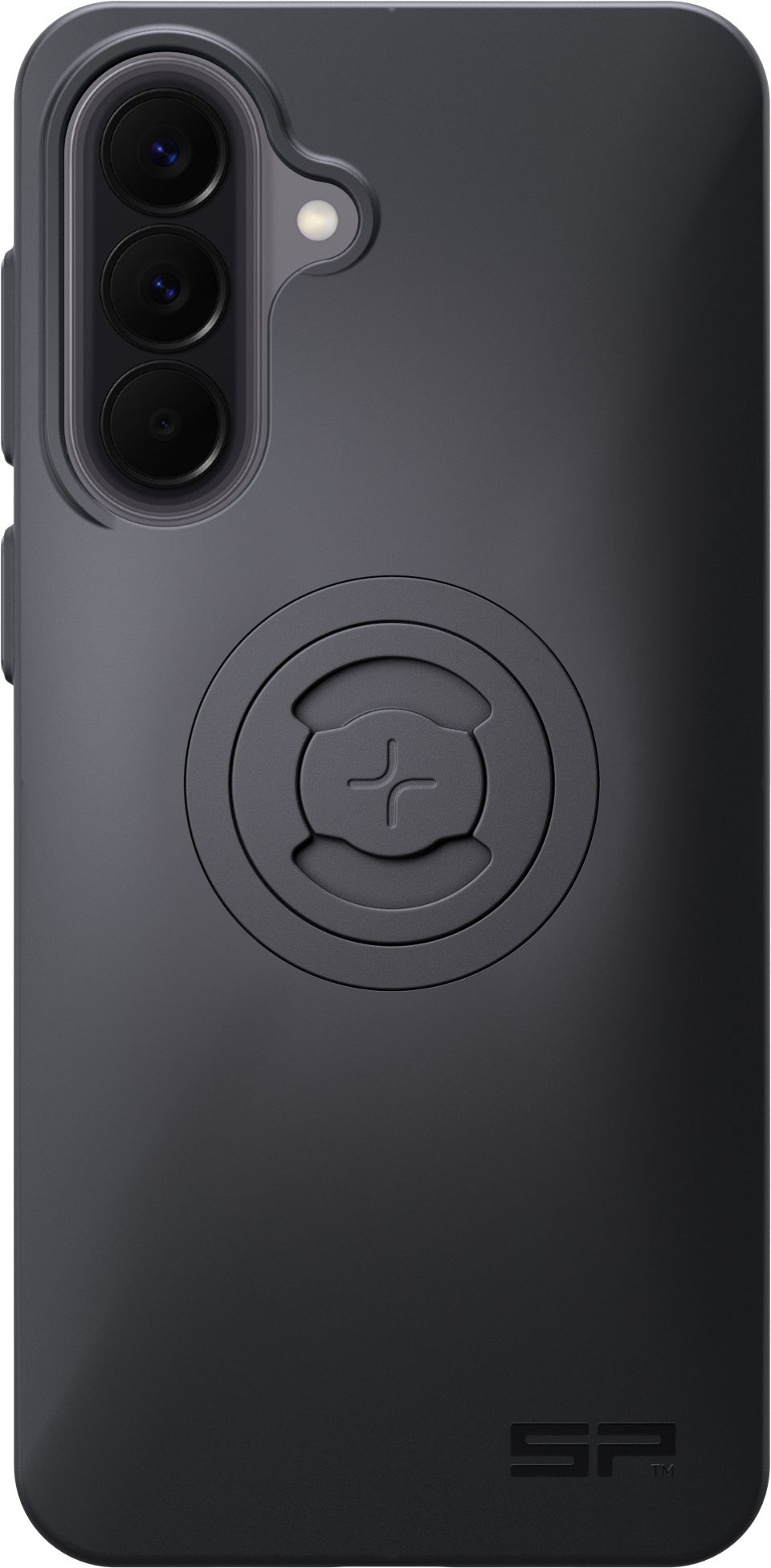 Phone clamps and cases SP CONNECT Case SPC+ Samsung Galaxy A57