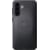 Telefoonklemmen en hoesjes SP CONNECT Phone Case SPC+ Samsung Galaxy A57