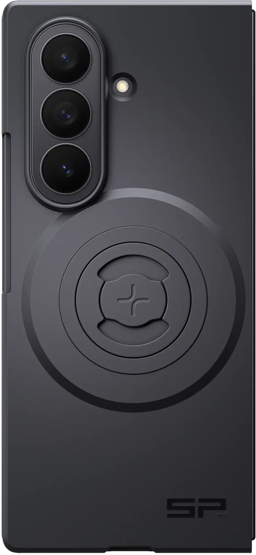 SP CONNECT Phone Case SPC+ Samsung Galaxy Z Fold7