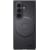 Telefoonklemmen en hoesjes SP CONNECT Phone Case SPC+ Samsung Galaxy Z Fold7