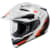TC-8 (€ 729,00) TC-8 (€ 729,00)