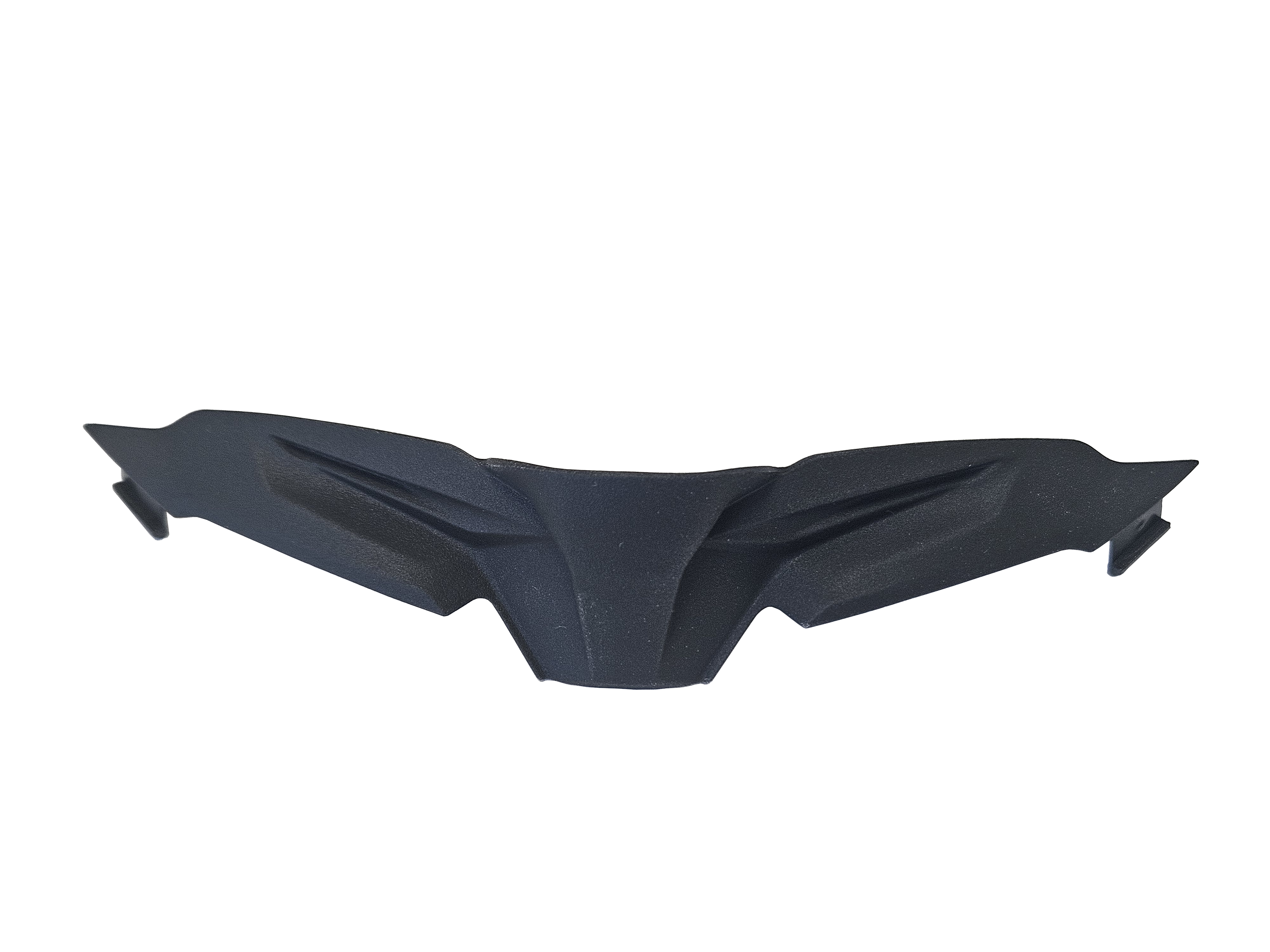 Scorpion parts EXO-Race Breath guard
