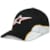 Noir-Blanc (€ 38,95) Noir-Blanc (€ 38,95)