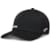 Black (€ 42,95) Black (€ 42,95)