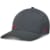 Dark Grey (€ 42,95) Dark Grey (€ 42,95)