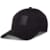 Black (€ 38,95) Black (€ 38,95)