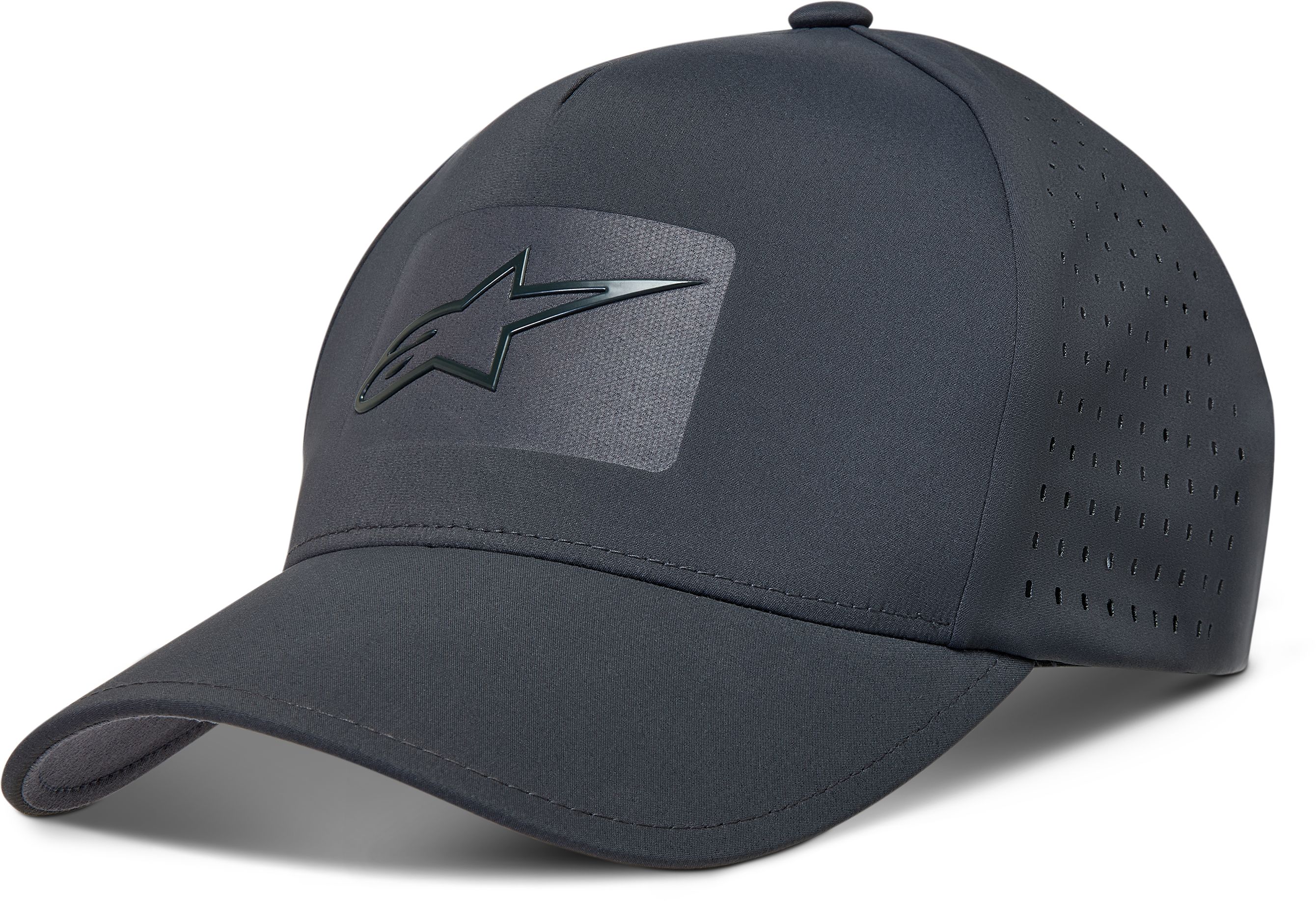 Dark Grey (€ 38,95)
