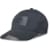 Dark Grey (€ 38,95) Dark Grey (€ 38,95)
