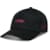 Caps and beanies ALPINESTARS Explorer Strapback Hat Black
