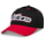Noir-Rouge (€ 29,95) Noir-Rouge (€ 29,95)