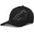 Black (€ 29,95) Black (€ 29,95)