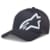 Caps and beanies ALPINESTARS Maze Hat Dark Grey