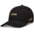 Noir (€ 29,95) Noir (€ 29,95)