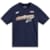 T-shirts en sweaters ALPINESTARS Cypress SS CSF Tee Marineblauw