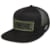 Noir-Noir (€ 34,95) Noir-Noir (€ 34,95)
