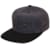 Caps and beanies ALPINESTARS Stadium Snapback Hat Dark Grey-Black