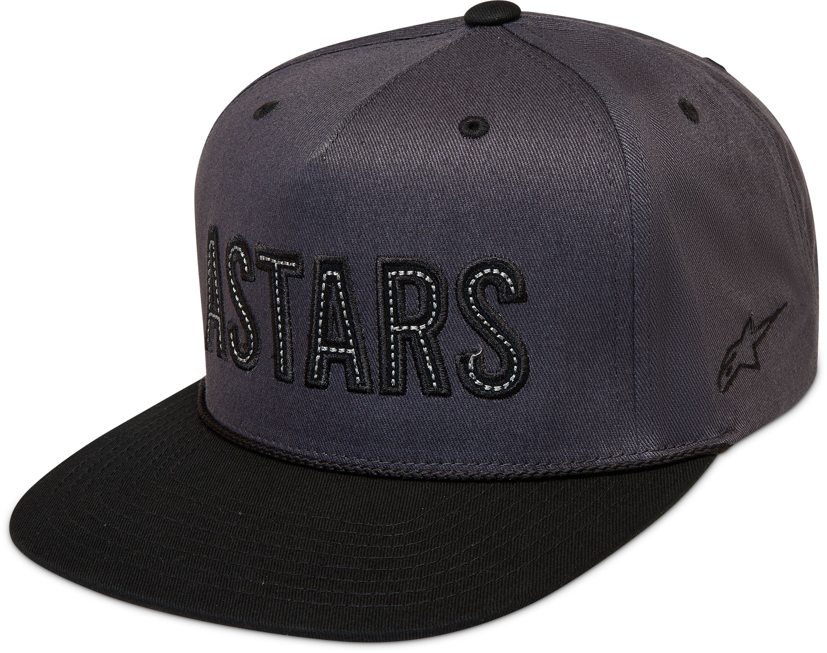 Dark Grey-Black (€ 34,95)