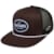 Marron-Noir (€ 34,95) Marron-Noir (€ 34,95)