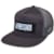Gris Foncé-Gris Foncé (€ 34,95) Gris Foncé-Gris Foncé (€ 34,95)