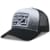 Black-White (€ 34,95) Black-White (€ 34,95)