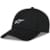 Black (€ 29,95) Black (€ 29,95)
