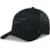 Noir-Noir (€ 29,95) Noir-Noir (€ 29,95)