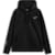 T-shirts and sweaters ALPINESTARS Entity Oversized Hoodie Black