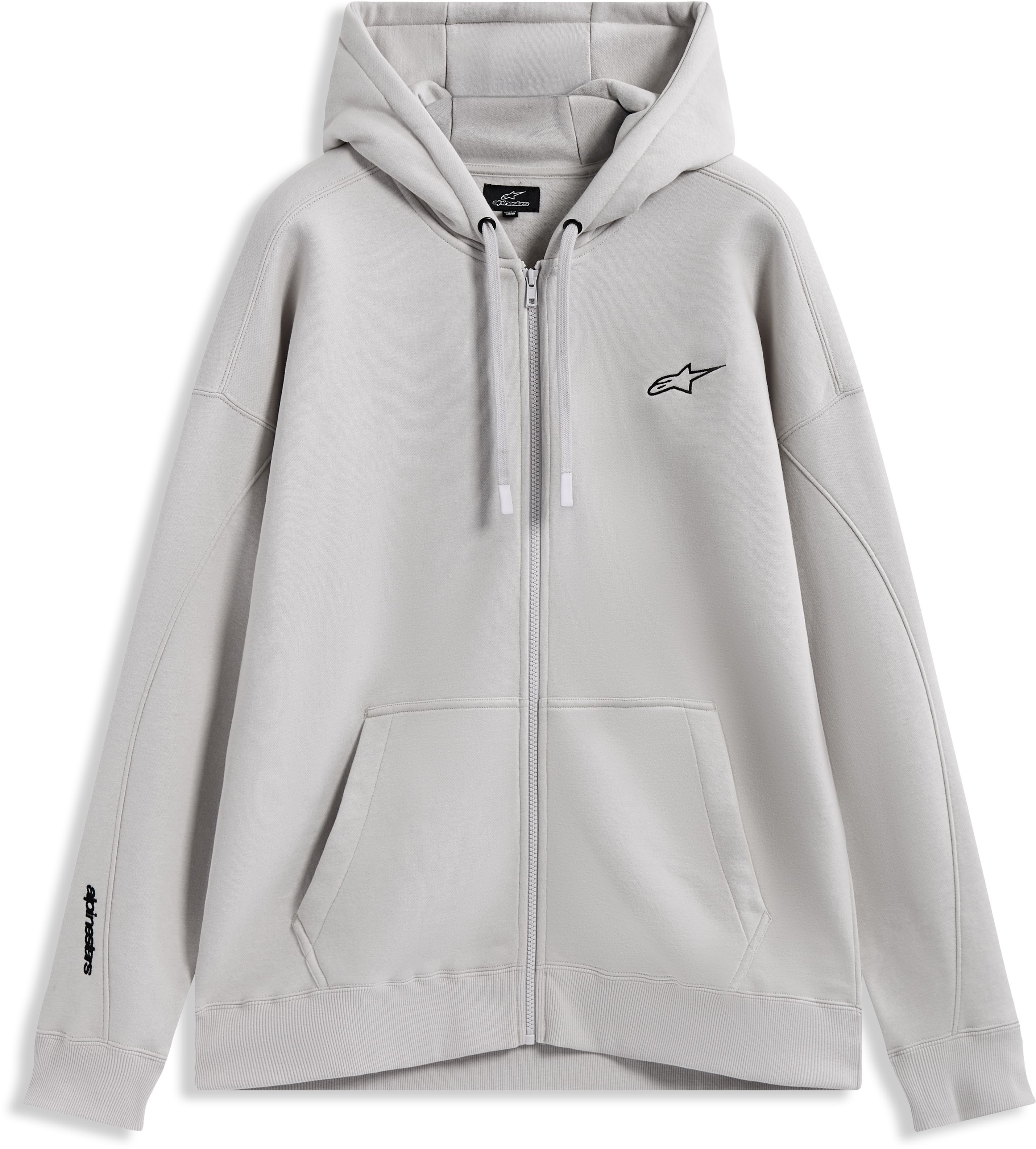 Ciment (€ 99,95)