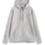 T-shirts et sweaters ALPINESTARS Entity Oversized Hoodie Ciment