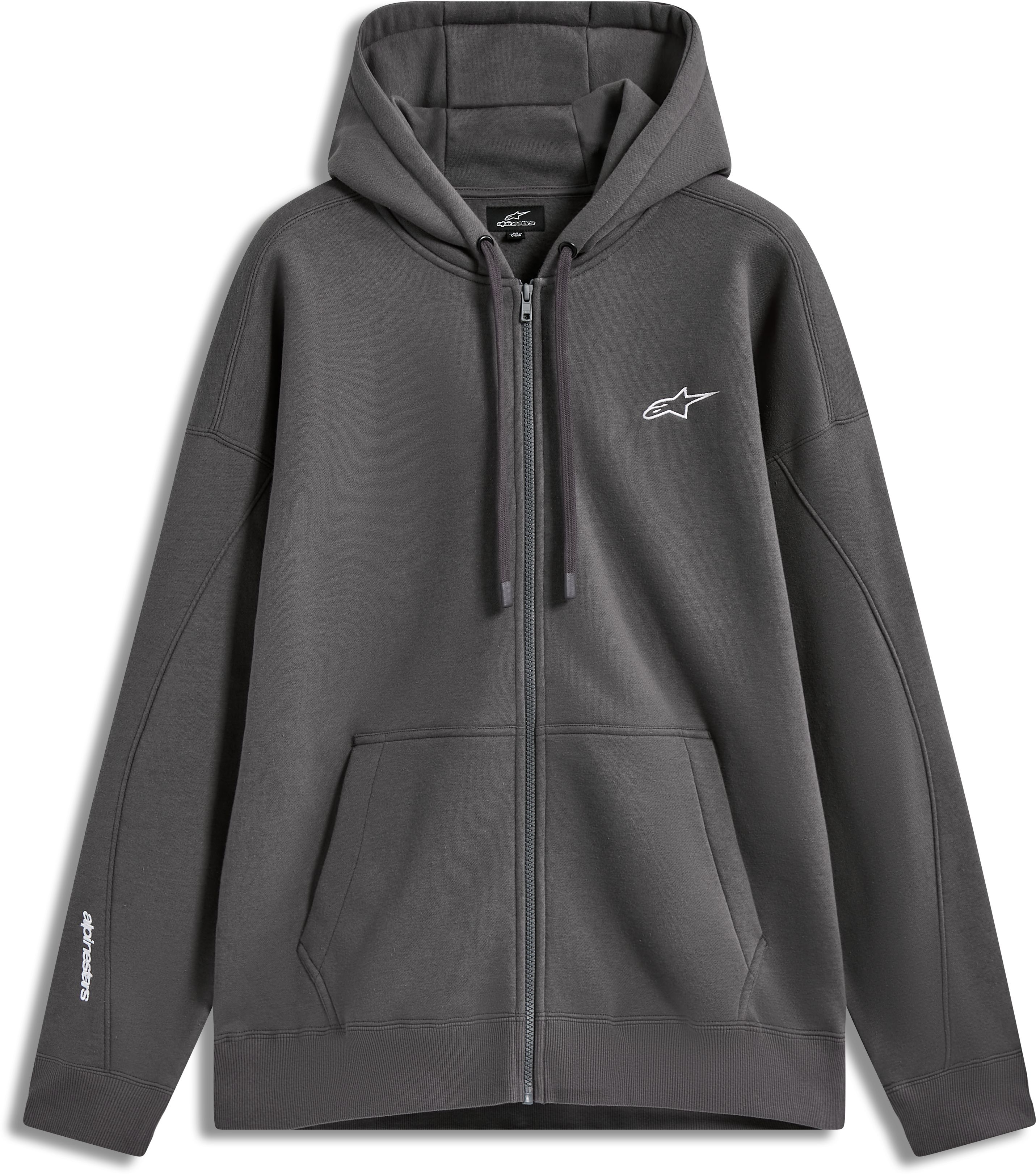 Charbon (€ 99,95)