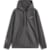 T-shirts et sweaters ALPINESTARS Entity Oversized Hoodie Charbon