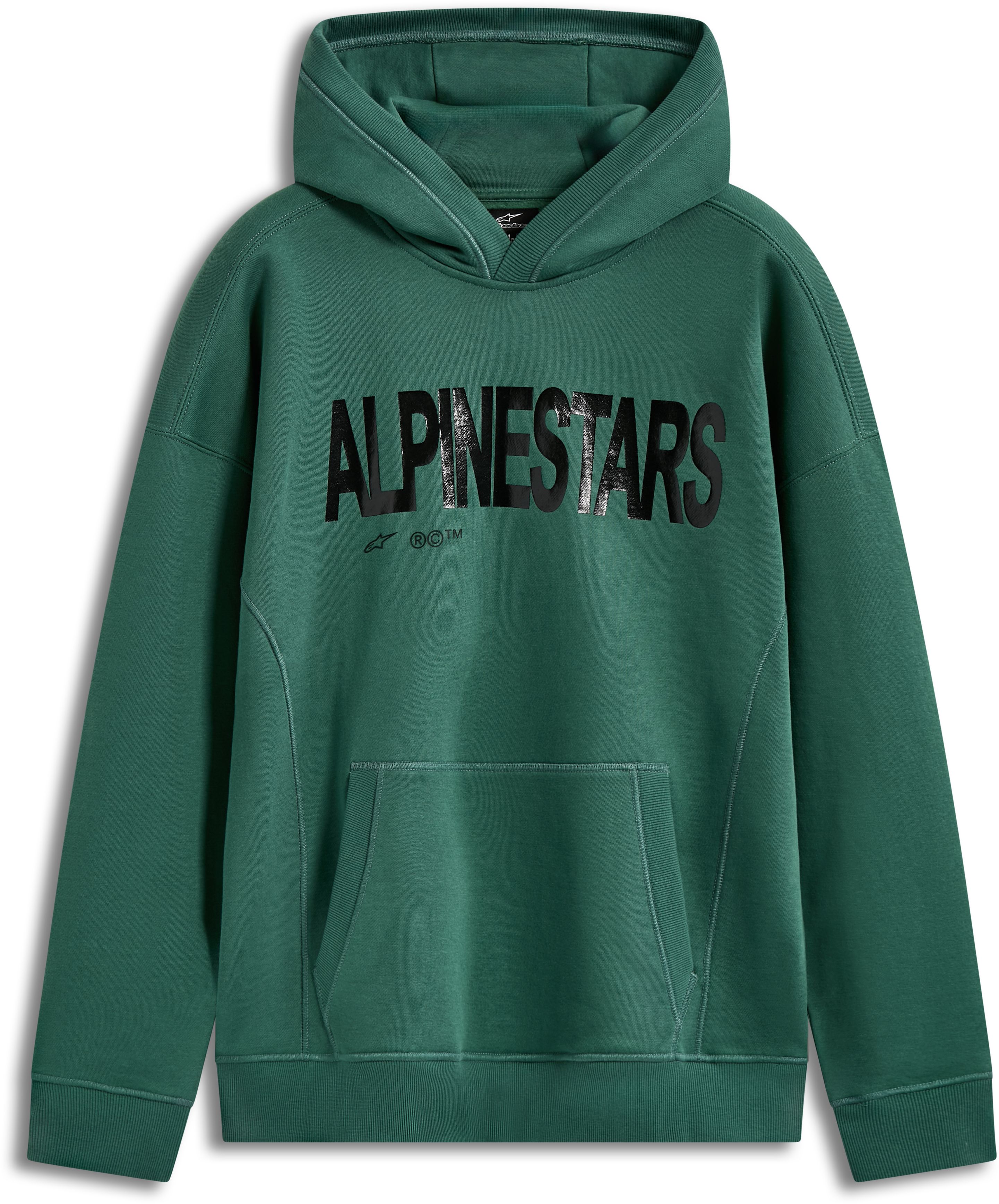 Vert (€ 92,95)
