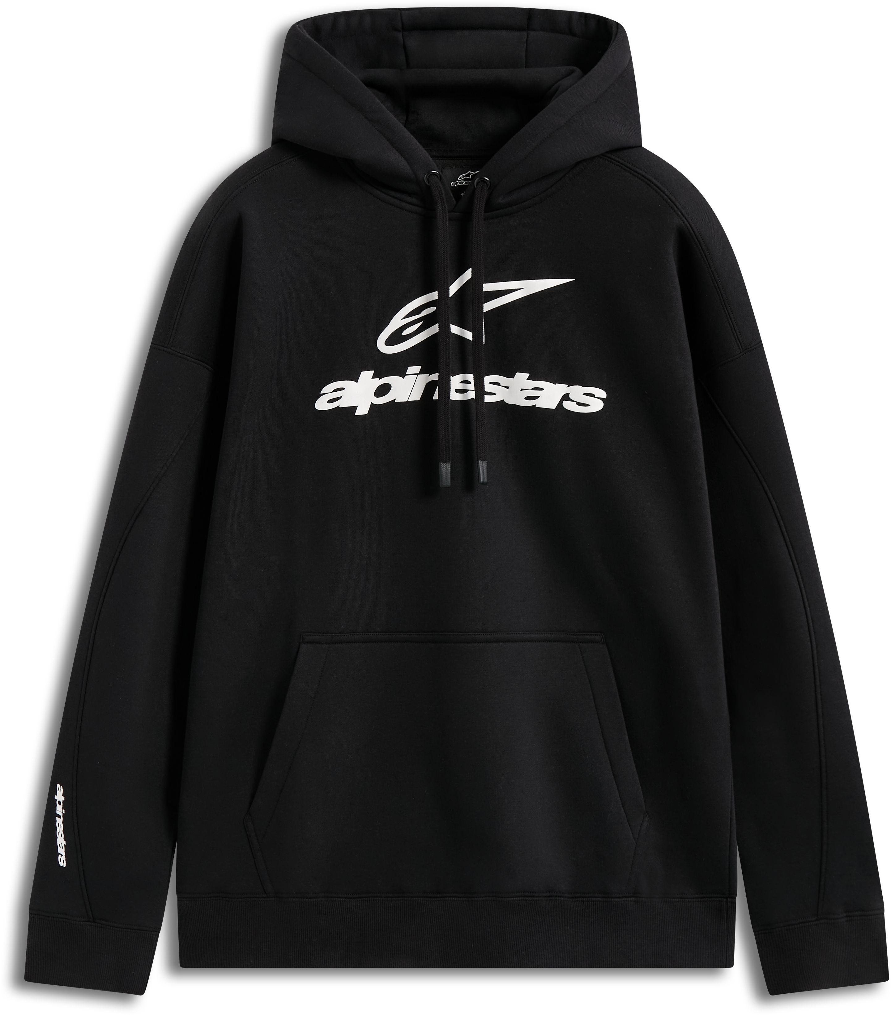 Zwart (€ 94,95)