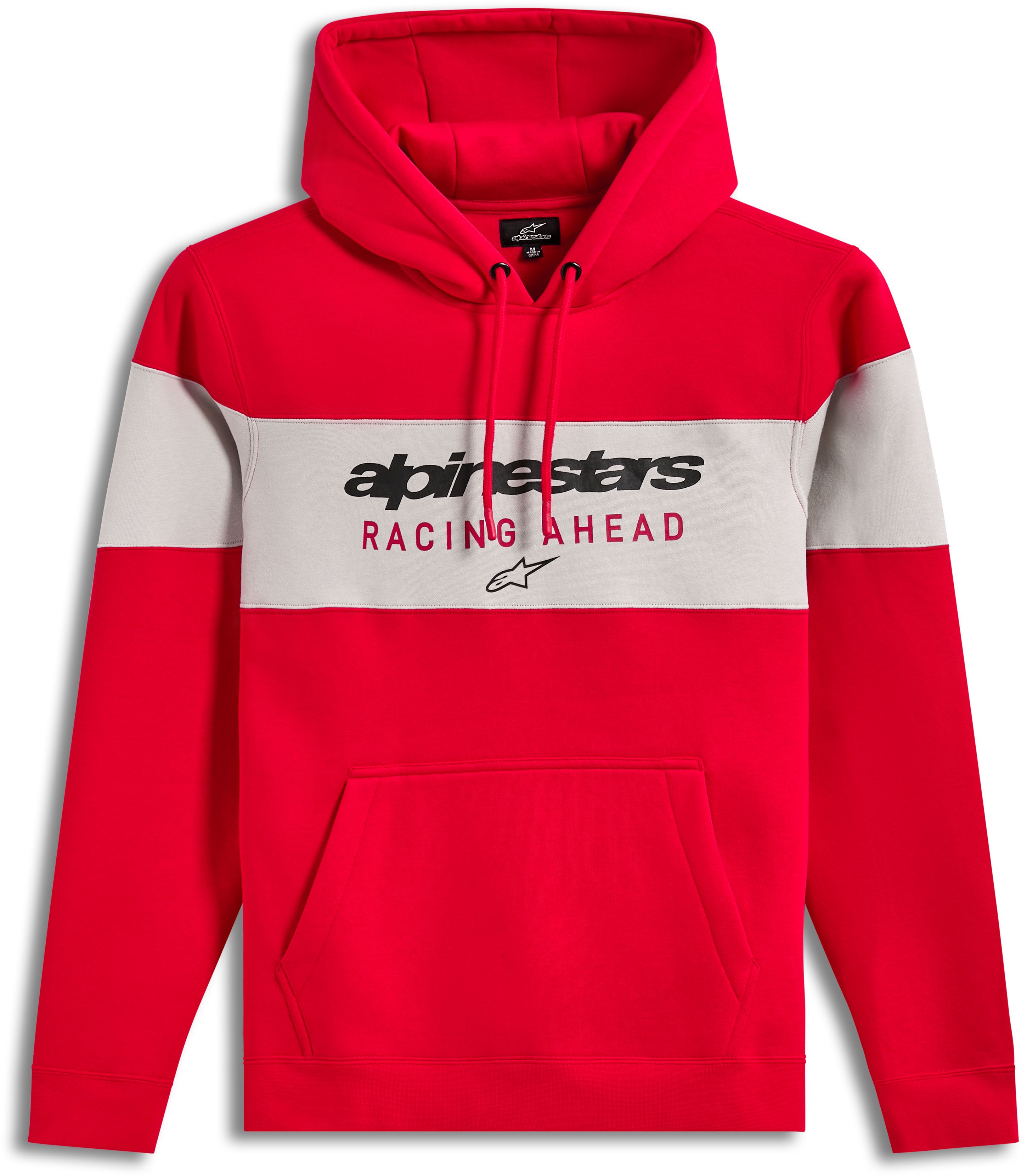 Rood-Cement (€ 92,95)