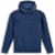 T-shirts en sweaters ALPINESTARS Datrix Hoodie Staalblauw