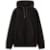 T-shirts and sweaters ALPINESTARS Camino Textured Oversized Hoodie Off Black