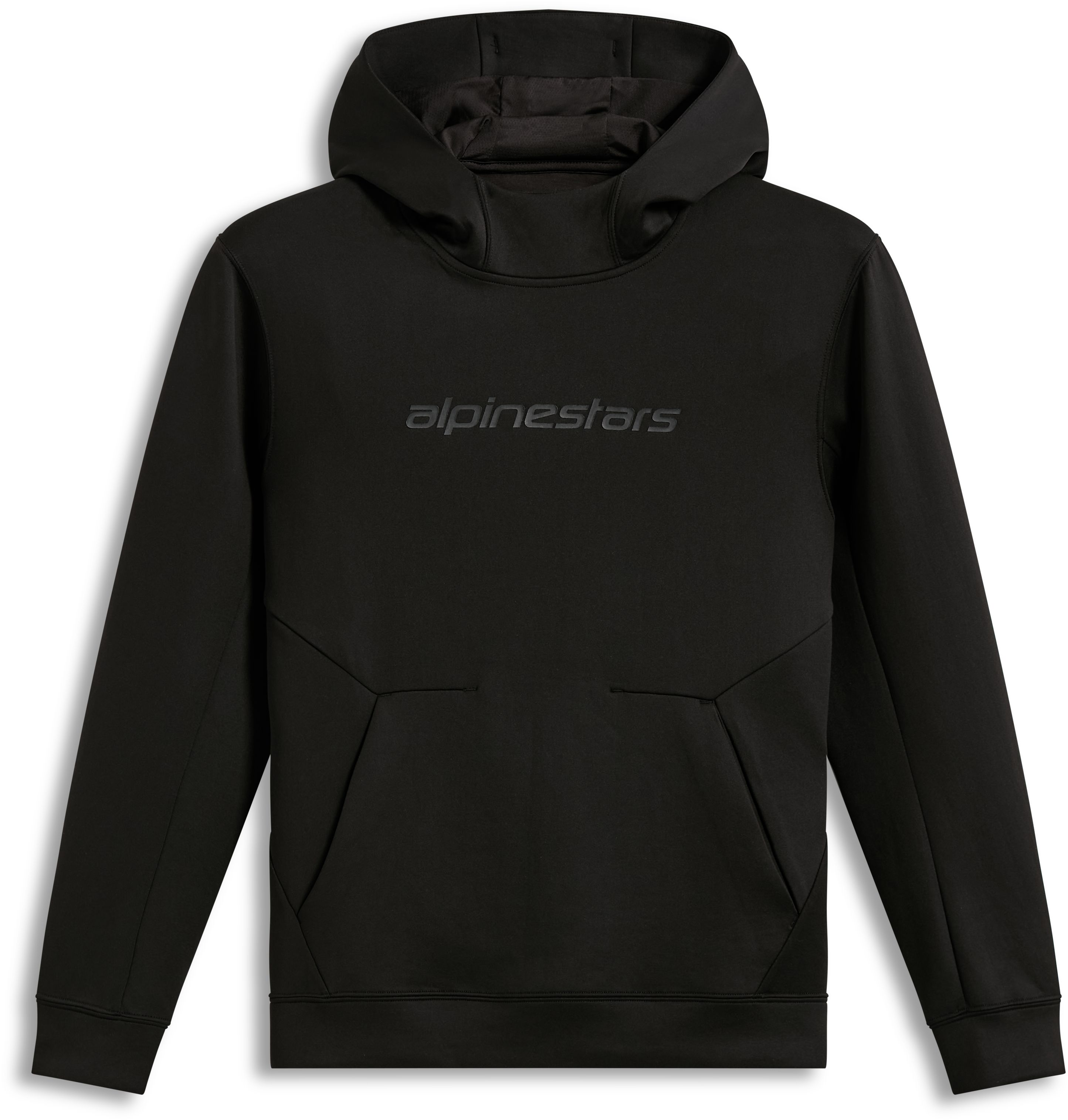 Noir (€ 94,95)