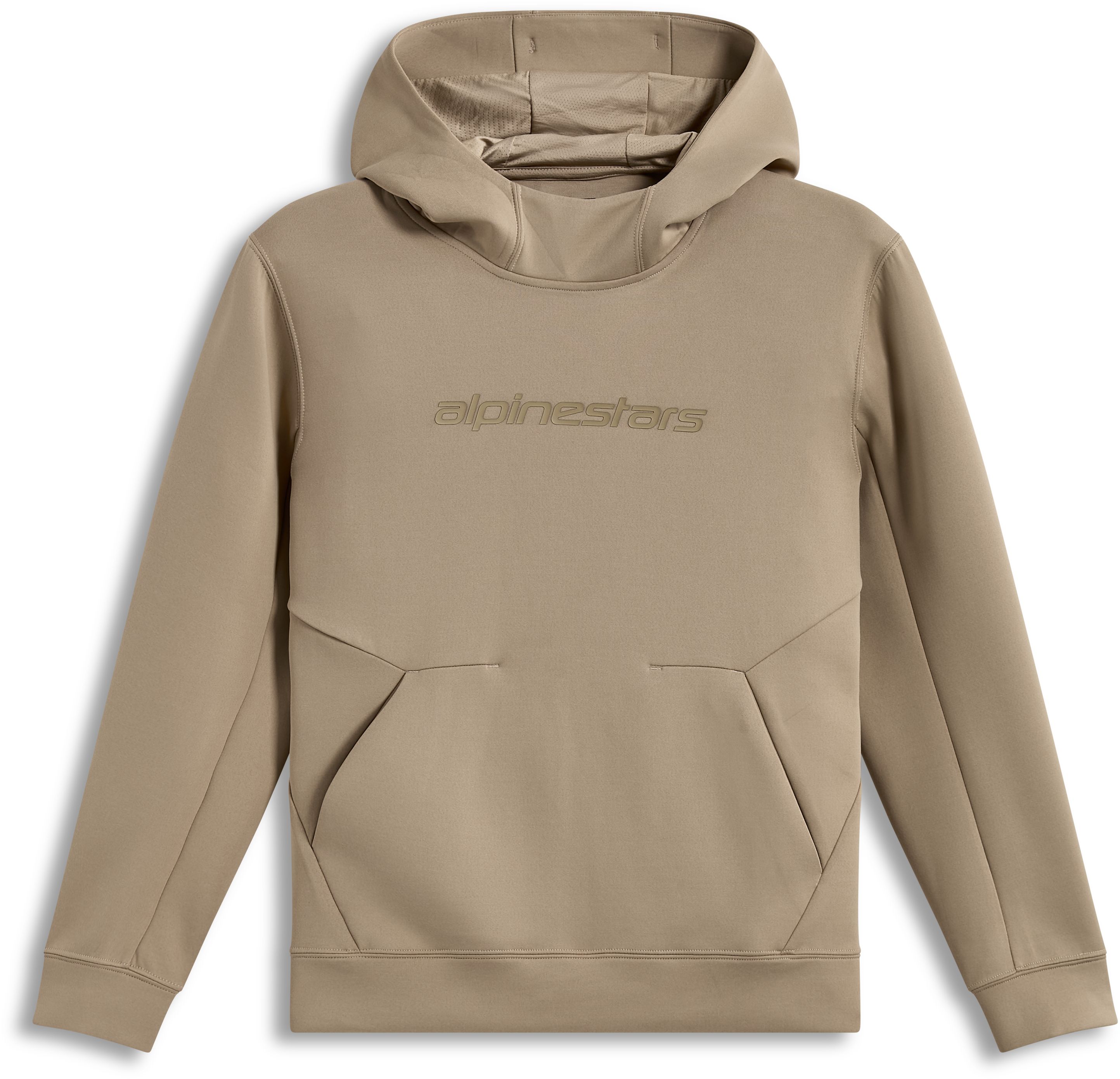 Putty (€ 94,95)