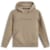 T-shirts en sweaters ALPINESTARS Datrix Hoodie Putty